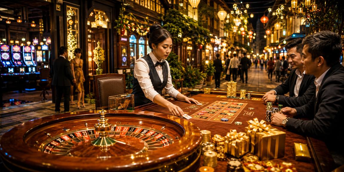hitclub app Casino Trực Tiếp Viettel Money