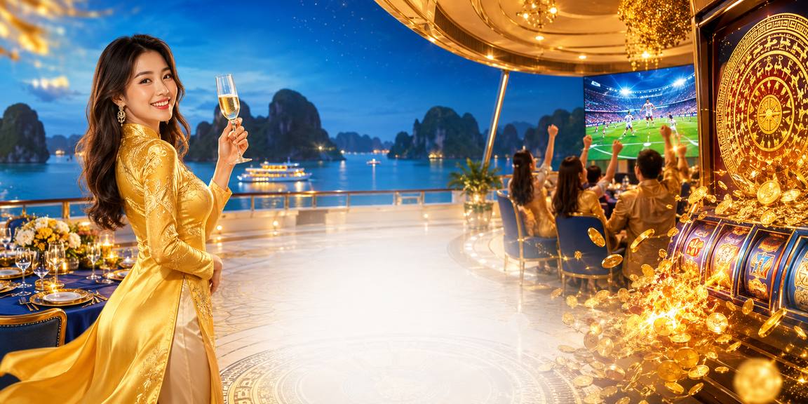 hitclub app Thưởng giới thiệu bạn bè