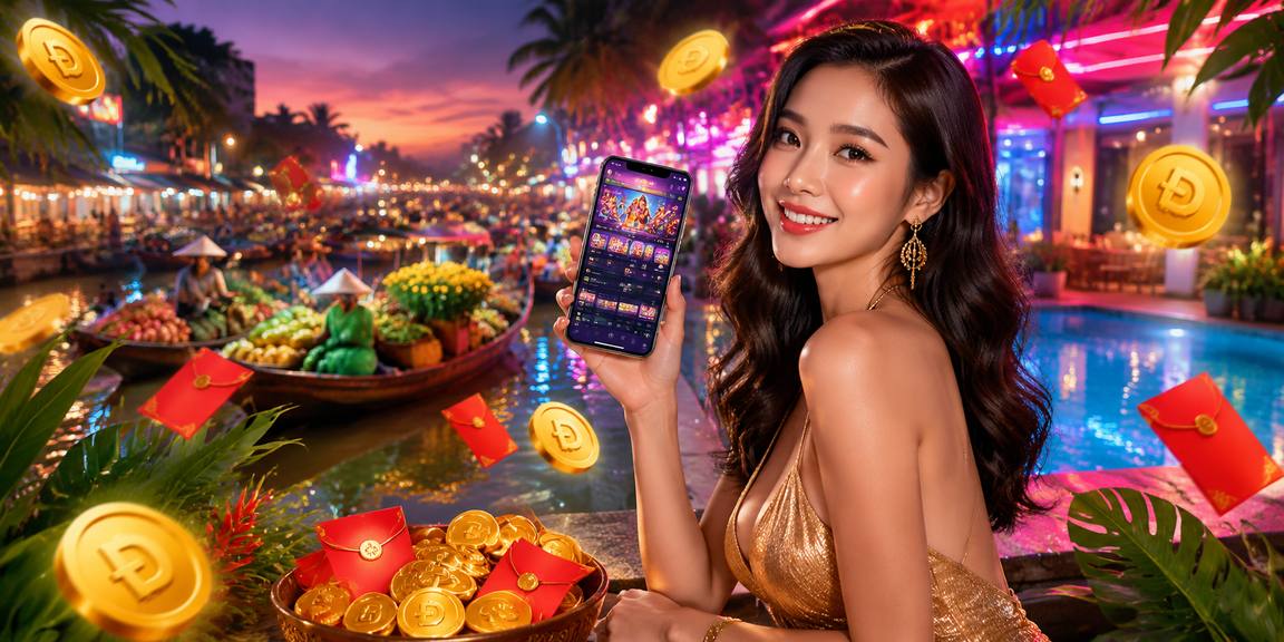 hitclub app Hoàn tiền hàng tuần