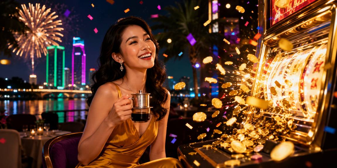 hitclub app Khám phá phần giải đáp chi tiết tại hitclub app