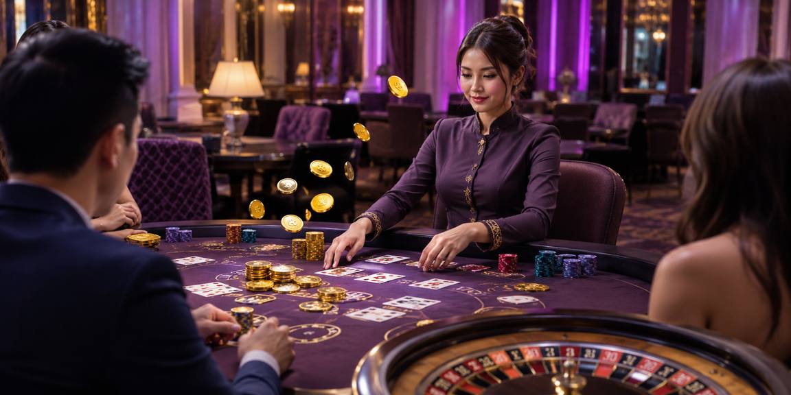 hitclub app Khám phá Limbo Di Dong tại hitclub app