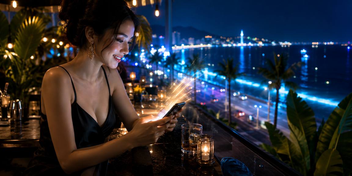 hitclub app Lấy Lại Và Đặt Mật Khẩu Tài Khoản hitclub app